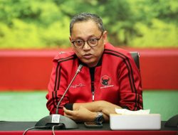 PEWARIS Sesalkan Tindakan Anggota DPR RI, Dedi Sitorus Atas Ucapannya “Wartawan Kayak Gerombolan Sirkus”