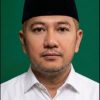Ketum Pewaris Ucapkan Selamat HUT ke-80 Polri, Harap Semakin Profesional dan Dekat dengan Masyarakat