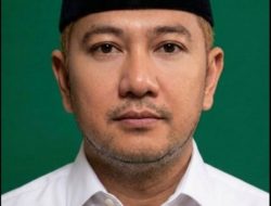 Ketum Pewaris Ucapkan Selamat HUT ke-80 Polri, Harap Semakin Profesional dan Dekat dengan Masyarakat