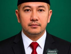 Pewaris Ucapkan Selamat Harkopnas ke-79, Ajak Perkuat Koperasi sebagai Penggerak Ekonomi Rakyat