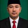Ketum PEWARIS Lucky Indrawan Ucapkan Selamat kepada Irjen Pol Wibowo sebagai Kakorlantas Polri