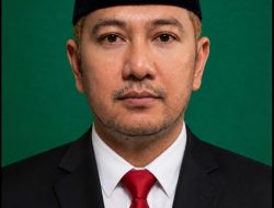 Ketum PEWARIS Lucky Indrawan Ucapkan Selamat kepada Irjen Pol Wibowo sebagai Kakorlantas Polri
