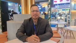 DuPont Pamerkan Teknologi Pemurnian Air hingga Pemekatan Garam di Indo Water