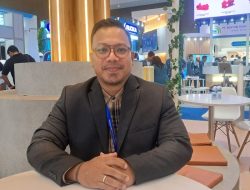 DuPont Pamerkan Teknologi Pemurnian Air hingga Pemekatan Garam di Indo Water