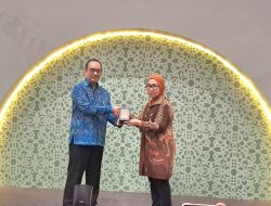 BI Gelar KKI 2026, Dorong Pembiayaan Hijau dan Akses Ekspor UMKM
