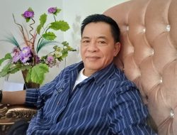 Soroti Maraknya Pembelian Ilegal Logam Mulia, Pelaku Usaha Minta Pemerintah Tertibkan Pajak