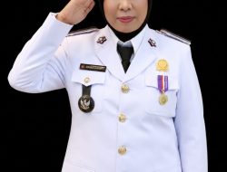 Kades Toto Utara Minta Keadilan soal Penonaktifan, Kirim Surat Terbuka ke Prabowo-Gibran