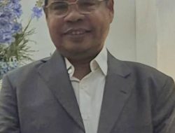 Forum Penyelamatan NU Serukan PWNU dan PCNU Tolak KH Miftachul Akhyar Masuk AHWA