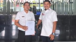 Constatering Objek Sengketa di PN Jaksel, DAS Law Firm Tempuh Langkah Hukum