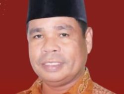 FPNU: Jangan Nodai Muktamar NU ke-35 dengan Politik Uang dan Transaksi Dukungan