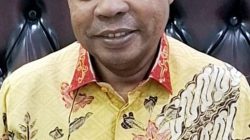 Menjelang Muktamar NU ke-35, Forum Penyelamatan NU Soroti Dugaan Manuver Politik dan Skema AHWA