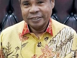 Menjelang Muktamar NU ke-35, Forum Penyelamatan NU Soroti Dugaan Manuver Politik dan Skema AHWA