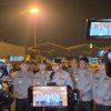 Polri Siapkan Personel Dukungan ke Flores untuk Perkuat Penanganan Gempa M 7,7