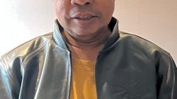 Jelang Muktamar NU, Forum Penyelamatan NU Desak LPJ PBNU Periode 2021-2026 Ditolak