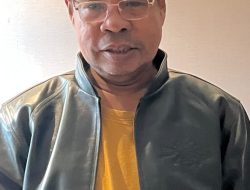 Jelang Muktamar NU, Forum Penyelamatan NU Desak LPJ PBNU Periode 2021-2026 Ditolak