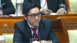 Kasus Tambang Bauksit Dihentikan, Pelapor Minta Bareskrim Ambil Alih Penanganan