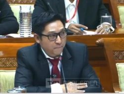 Kasus Tambang Bauksit Dihentikan, Pelapor Minta Bareskrim Ambil Alih Penanganan