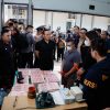 Polda Metro Jaya Ungkap Dugaan Pemalsuan Uang di Tangerang Selatan, Telusuri Rantai Produksi hingga Peredaran