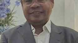 Forum Penyelamatan NU Minta Presiden Prabowo Tegur Pejabat yang Dinilai Berpotensi Memicu Konflik di Internal NU