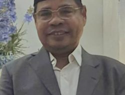 Forum Penyelamatan NU Minta Presiden Prabowo Tegur Pejabat yang Dinilai Berpotensi Memicu Konflik di Internal NU