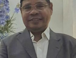 Forum Penyelamatan NU Soroti Perpecahan PBNU dan Warning Isu Intervensi Jelang Muktamar Ke-35